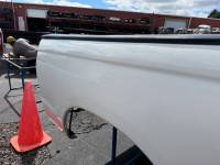 Nissan  - 98-00 Nissan Frontier King Cab 6ft White Bed **4x4 Trucks Only!** - Image 44