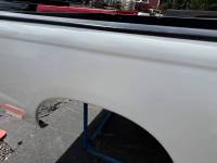 Nissan  - 98-00 Nissan Frontier King Cab 6ft White Bed **4x4 Trucks Only!** - Image 45