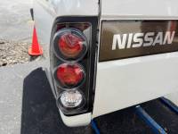 Nissan  - 98-00 Nissan Frontier King Cab 6ft White Bed **4x4 Trucks Only!** - Image 46