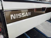 Nissan  - 98-00 Nissan Frontier King Cab 6ft White Bed **4x4 Trucks Only!** - Image 47