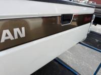 Nissan  - 98-00 Nissan Frontier King Cab 6ft White Bed **4x4 Trucks Only!** - Image 48