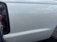 Nissan  - 98-00 Nissan Frontier King Cab 6ft White Bed **4x4 Trucks Only!** - Image 53