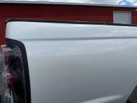 Nissan  - 98-00 Nissan Frontier King Cab 6ft White Bed **4x4 Trucks Only!** - Image 54