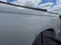 Nissan  - 98-00 Nissan Frontier King Cab 6ft White Bed **4x4 Trucks Only!** - Image 55