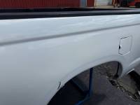 Nissan  - 98-00 Nissan Frontier King Cab 6ft White Bed **4x4 Trucks Only!** - Image 56