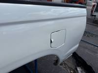 Nissan  - 98-00 Nissan Frontier King Cab 6ft White Bed **4x4 Trucks Only!** - Image 58