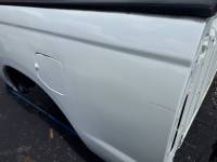 Nissan  - 98-00 Nissan Frontier King Cab 6ft White Bed **4x4 Trucks Only!** - Image 60