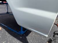 Nissan  - 98-00 Nissan Frontier King Cab 6ft White Bed **4x4 Trucks Only!** - Image 62