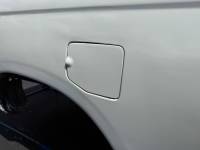 Nissan  - 98-00 Nissan Frontier King Cab 6ft White Bed **4x4 Trucks Only!** - Image 64