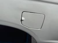 Nissan  - 98-00 Nissan Frontier King Cab 6ft White Bed **4x4 Trucks Only!** - Image 67
