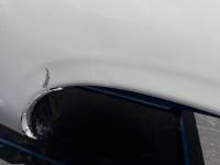 Nissan  - 98-00 Nissan Frontier King Cab 6ft White Bed **4x4 Trucks Only!** - Image 68