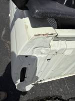 Nissan  - 98-00 Nissan Frontier King Cab 6ft White Bed **4x4 Trucks Only!** - Image 69