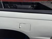 Nissan  - 98-00 Nissan Frontier King Cab 6ft White Bed **4x4 Trucks Only!** - Image 70