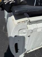 Nissan  - 98-00 Nissan Frontier King Cab 6ft White Bed **4x4 Trucks Only!** - Image 71