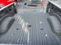 Ford  - 17-22 Ford F-250/F-350 Super Duty Star White 6.9ft Short Truck Bed - Image 5