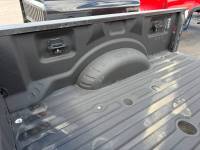 Ford  - 17-22 Ford F-250/F-350 Super Duty Star White 6.9ft Short Truck Bed - Image 7