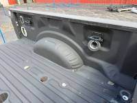 Ford  - 17-22 Ford F-250/F-350 Super Duty Star White 6.9ft Short Truck Bed - Image 8