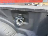Ford  - 17-22 Ford F-250/F-350 Super Duty Star White 6.9ft Short Truck Bed - Image 9