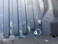 Ford  - 17-22 Ford F-250/F-350 Super Duty Star White 6.9ft Short Truck Bed - Image 10