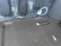 Ford  - 17-22 Ford F-250/F-350 Super Duty Star White 6.9ft Short Truck Bed - Image 12