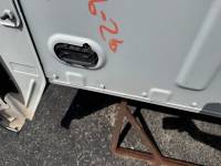 Ford  - 17-22 Ford F-250/F-350 Super Duty Star White 6.9ft Short Truck Bed - Image 13
