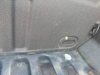 Ford  - 17-22 Ford F-250/F-350 Super Duty Star White 6.9ft Short Truck Bed - Image 14