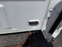 Ford  - 17-22 Ford F-250/F-350 Super Duty Star White 6.9ft Short Truck Bed - Image 15