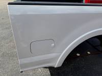 Ford  - 17-22 Ford F-250/F-350 Super Duty Star White 6.9ft Short Truck Bed - Image 18