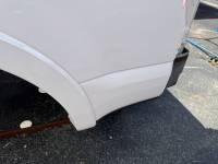 Ford  - 17-22 Ford F-250/F-350 Super Duty Star White 6.9ft Short Truck Bed - Image 19