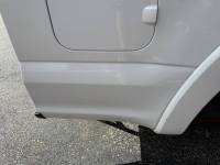 Ford  - 17-22 Ford F-250/F-350 Super Duty Star White 6.9ft Short Truck Bed - Image 20