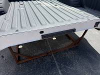 Ford  - 17-22 Ford F-250/F-350 Super Duty Star White 6.9ft Short Truck Bed - Image 24