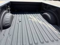 Ford  - 17-22 Ford F-250/F-350 Super Duty Star White 6.9ft Short Truck Bed - Image 25