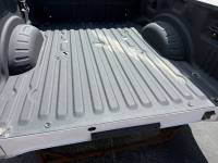 Ford  - 17-22 Ford F-250/F-350 Super Duty Star White 6.9ft Short Truck Bed - Image 26