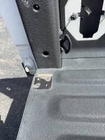 Ford  - 17-22 Ford F-250/F-350 Super Duty Star White 6.9ft Short Truck Bed - Image 31