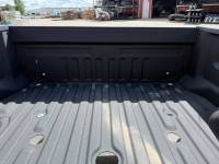 Ford  - 17-22 Ford F-250/F-350 Super Duty Star White 6.9ft Short Truck Bed - Image 33