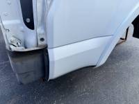 Ford  - 17-22 Ford F-250/F-350 Super Duty Star White 6.9ft Short Truck Bed - Image 37