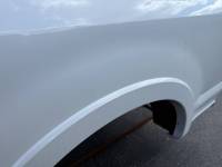 Ford  - 17-22 Ford F-250/F-350 Super Duty Star White 6.9ft Short Truck Bed - Image 38