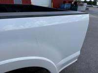 Ford  - 17-22 Ford F-250/F-350 Super Duty Star White 6.9ft Short Truck Bed - Image 39