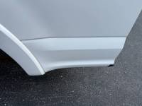 Ford  - 17-22 Ford F-250/F-350 Super Duty Star White 6.9ft Short Truck Bed - Image 40