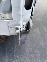 Ford  - 17-22 Ford F-250/F-350 Super Duty Star White 6.9ft Short Truck Bed - Image 43