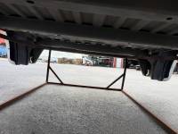 Ford  - 17-22 Ford F-250/F-350 Super Duty Star White 6.9ft Short Truck Bed - Image 44