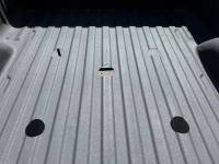 14-18 GMC Sierra Brown 6.5ft Short Truck Bed - Image 6