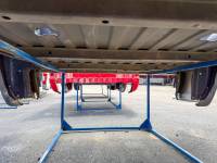 14-18 GMC Sierra Brown 6.5ft Short Truck Bed - Image 44