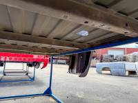 14-18 GMC Sierra Brown 6.5ft Short Truck Bed - Image 47
