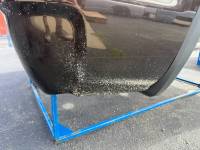 14-18 GMC Sierra Brown 6.5ft Short Truck Bed - Image 17