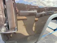 14-18 GMC Sierra Brown 6.5ft Short Truck Bed - Image 19