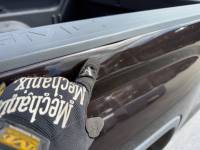 14-18 GMC Sierra Brown 6.5ft Short Truck Bed - Image 23