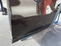 14-18 GMC Sierra Brown 6.5ft Short Truck Bed - Image 32