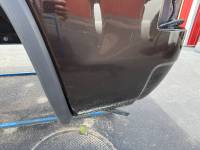 14-18 GMC Sierra Brown 6.5ft Short Truck Bed - Image 37