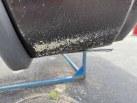 14-18 GMC Sierra Brown 6.5ft Short Truck Bed - Image 38